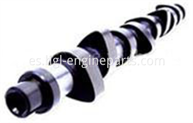 Camshaft_for_Toyota_3L_5L_OEM_13501